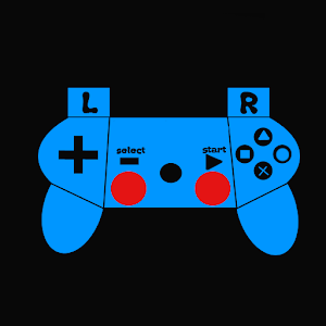 PS3 Controller apk Download