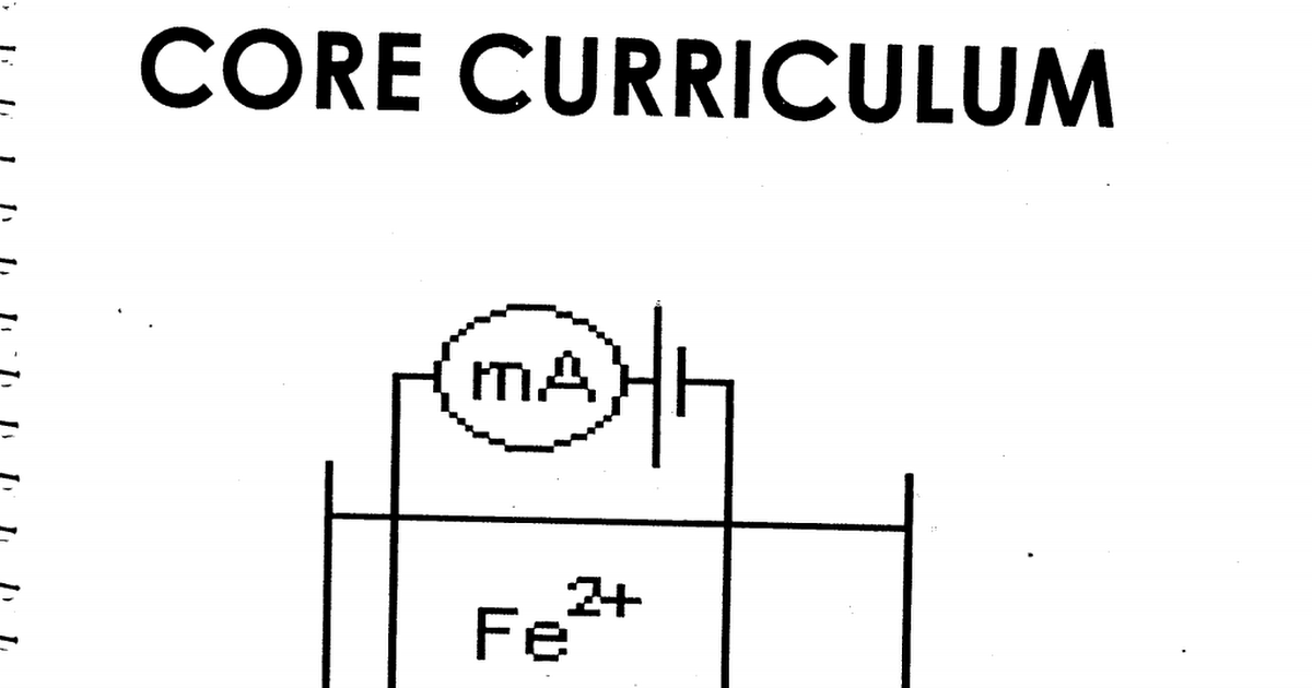 Wb-physics-syllabus.pdf - Google Drive