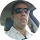 יוס קוקו