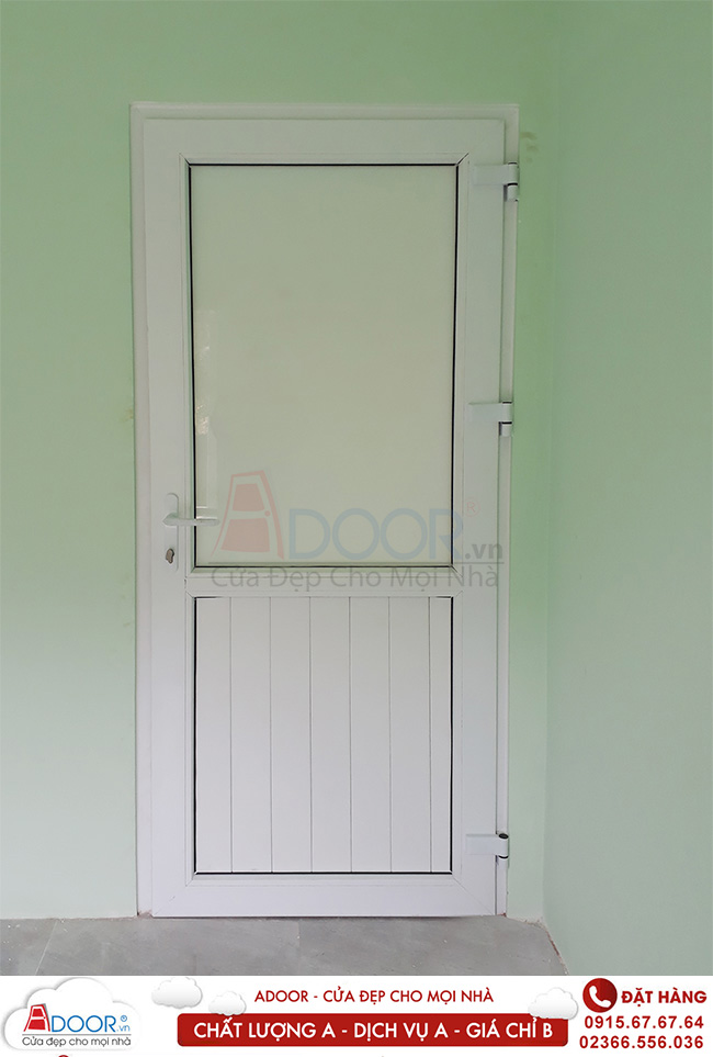 cửa nhựa lõi thép tại đà nẵng cửa nhựa lõi thép tại đà nẵng
