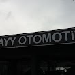 Hayy Otomotiv