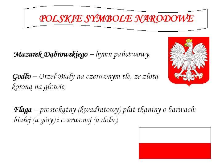 C:\Users\MAX\Desktop\polskie-symbole-narodowe_53414[1].jpg