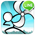 LINE カートゥーンウォーズ - Google Play の Android アプリ apk