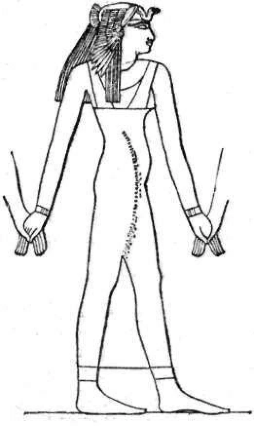 https://lh5.googleusercontent.com/LhQ5NarHS_AxTsANZpLhG6icH1EvolPt59pMYliQziUW8YBffyZnFsJpwwY6bh9ZtMFO81L96Mq6AqOASMBeMxhCmChBRHNKfACbIxhves1T8bKKP7ClDDKnapzQ8PldEB5xa4vhsoC3jKfF_Ruy_g