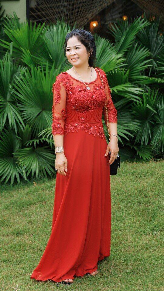 http://thaoanhfashion.vn/Uploads/images/IMG_4827.JPG