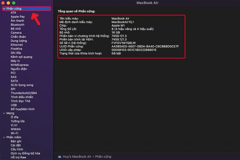 mW42izt5fuw-uE7zwjklqDl7_tKvG4nUaC1L0Y54hSVNJe9ht8JjI8z_JWIx839Z0OWF272JiZZxe8FgWFxDBO8T702vV5fsnOB6CfyRTnRLpgZRyORr6pTxQga4SwtdJmVoPNF-oh9ryj4j6trtIx4