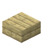 D:\TECH TEACH\BLOG\BC\images\minecraft\barn\birch slabs.png