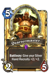 Quartermaster(12280) Gold.png