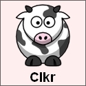 Clkr