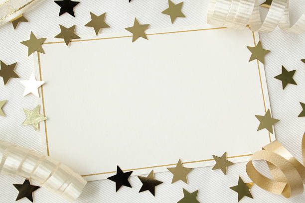 how to plan a birthday party: invitations