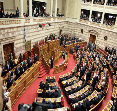 Hellenic_Parliament-MPs_swearing_in.png