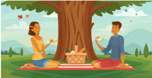 Đề thi Học kì 1 Tiếng Anh lớp 2 Chân trời sáng tạo năm 2023 | Family And Friends