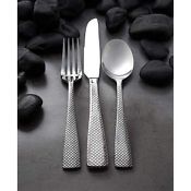 spoon set.JPG