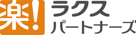 株式会社ラスク