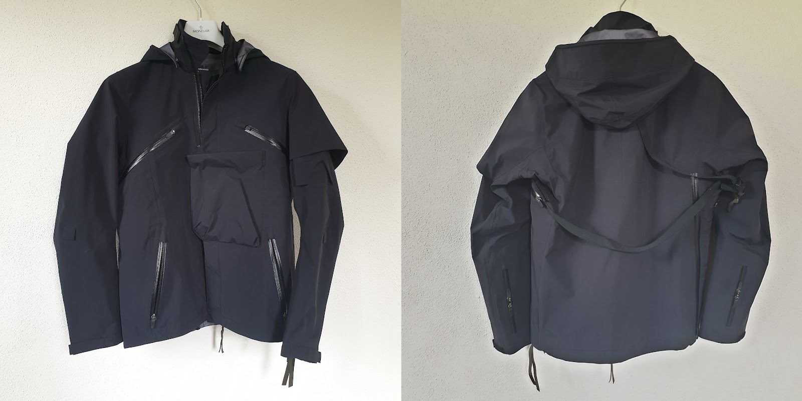 Acronym J1A-GT: An in-depth review | TCHWR Acronym J1A-GT: An in-depth review | TCHWR