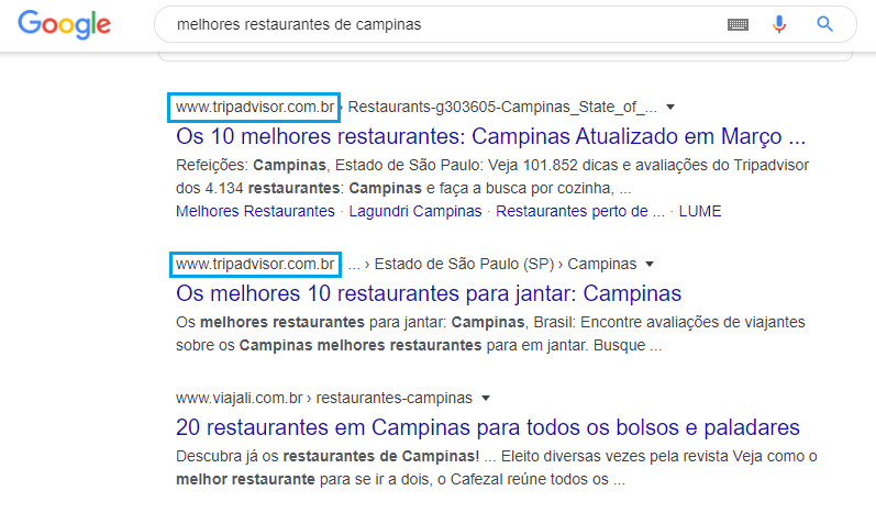7 Formas de Anunciar no Google de Graça 4