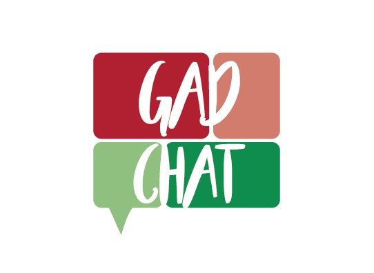 GAD Chat Logo 1.jpg