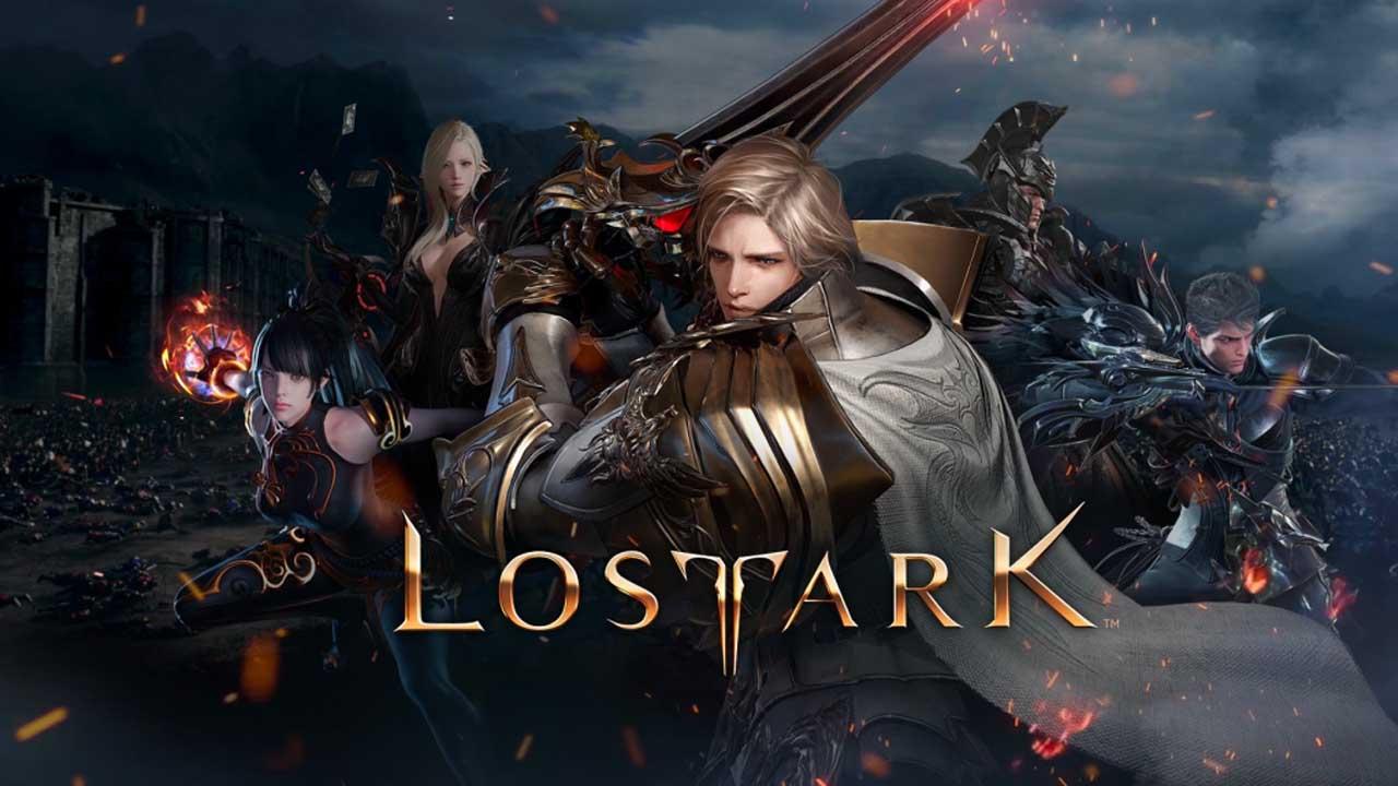 https://techgameworld.com/wp-content/uploads/2022/02/1645208176_Lost-Ark-stellar-success-and-new-servers-coming-to-Smilegates.jpg