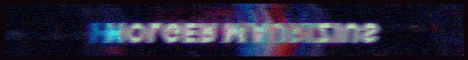 mYvGPAlHQ4QVFX9avQGw2i1u63cLV7-TttJ63NtzzLrUim51l9bX_fRrg541iZg2s_-XLo-ZmHRUUX63xczoYgPgXB8JF7WfQjSI8IowlQ4Z92ezEg3kK9peSpHNGc6LxH2lqESBAsFwzzRJIoLUfg