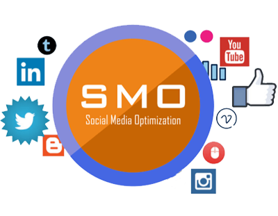 IM Solutions is expertise in social media optimization and social media marketing. Our SMO services to boost your brand value and business presence on the web.