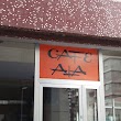 Cafe Ala