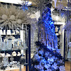 Holiday Decorating Themes For Office : 45 Christmas Decoration Ideas Office Competition Great / When decorating your home for the holidays, choose continually repeat themes or decorating elements.