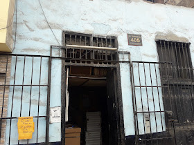 AG. Transur S.R.L.