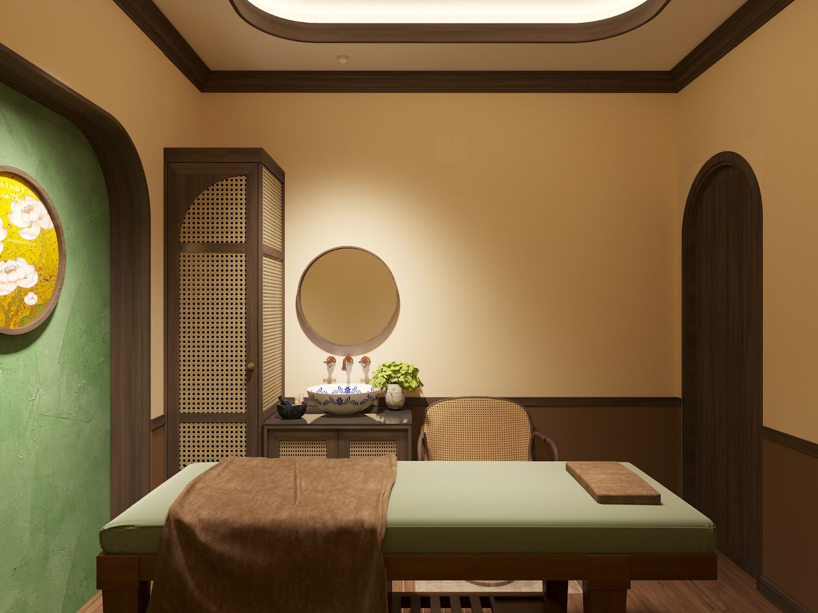 thiet-ke-spa-lessence-de-la-vie-18