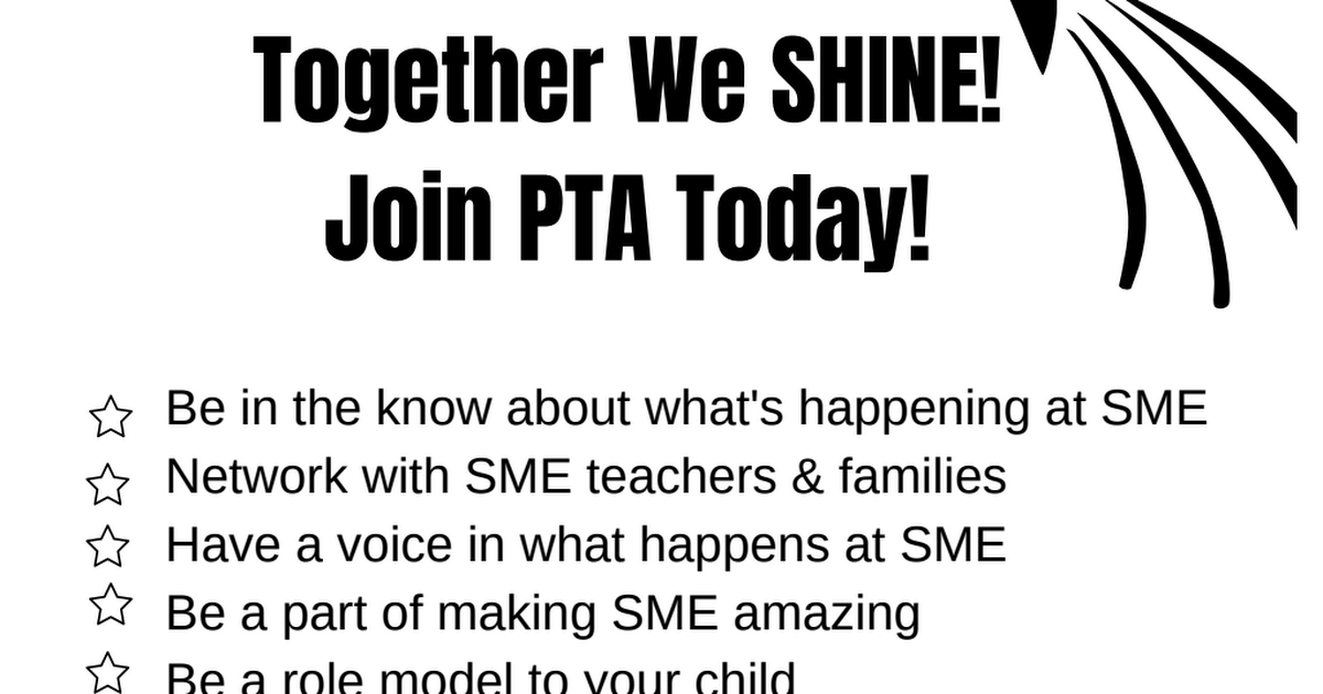 Join PTA Today! (1).pdf