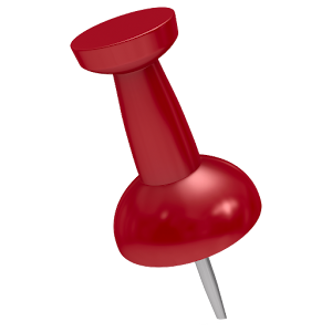 Warfarin INR Tracking apk Download