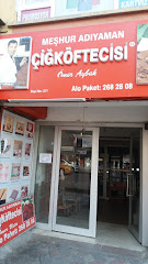 Ac Teknik Teka Ankara Servis