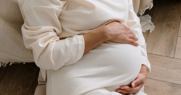 Is It Safe to Eat Vodka Sauce While Pregnant