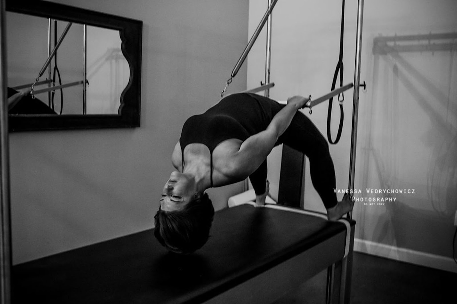Strength Training Insights