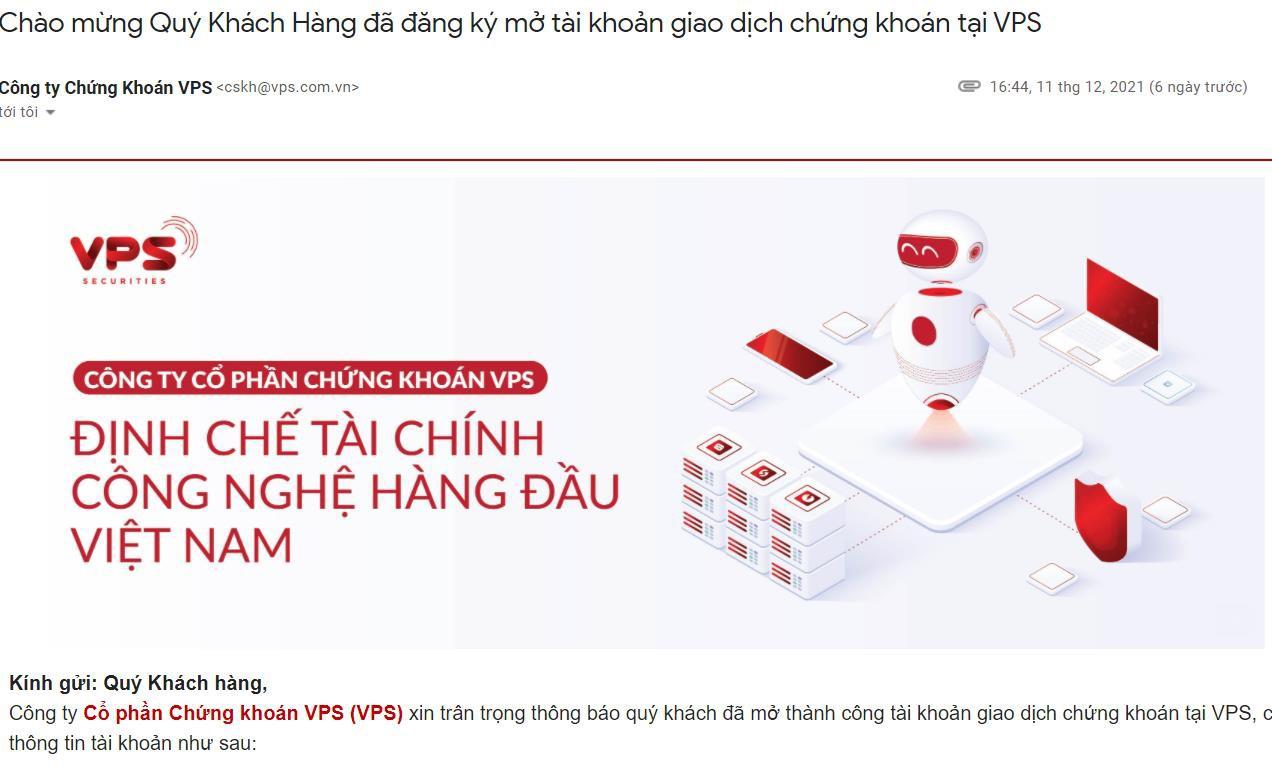 top 5 sàn giao dịch chứng khoán lớn nhất Việt Nam
