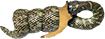 m_KszvrEPDsUctLJWSEcTnjH7A39Y8U_vQbnsFXkC5TnT_aCcK0Pjnd6KPDxk4uKZ8cuSrxJMRDBwiHSSTsspAvOIvr2rkOP_eVqZsswOLxpPDlnNVq_60Ow12_iiQCrbdWOt5vH