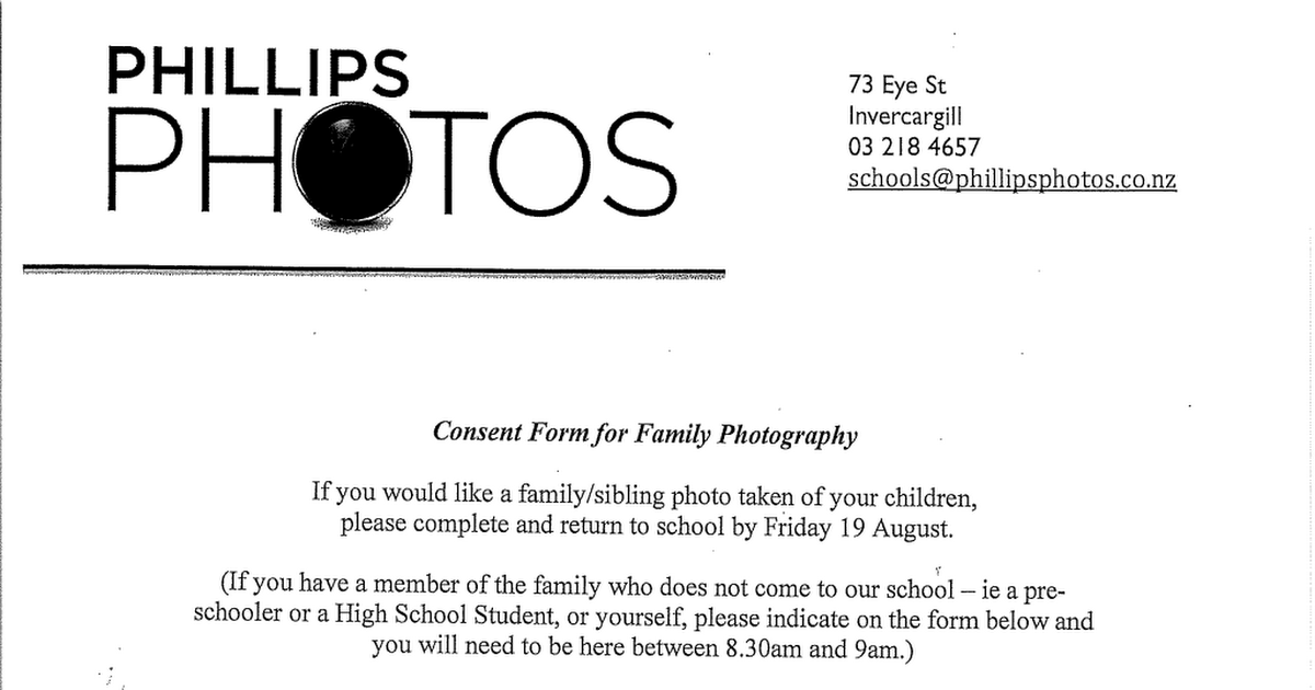 Family Photo Consent Form.pdf