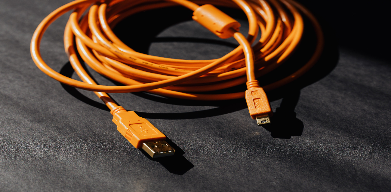 Unplugged: Choosing the Right Computer Power Cord for Your Setup