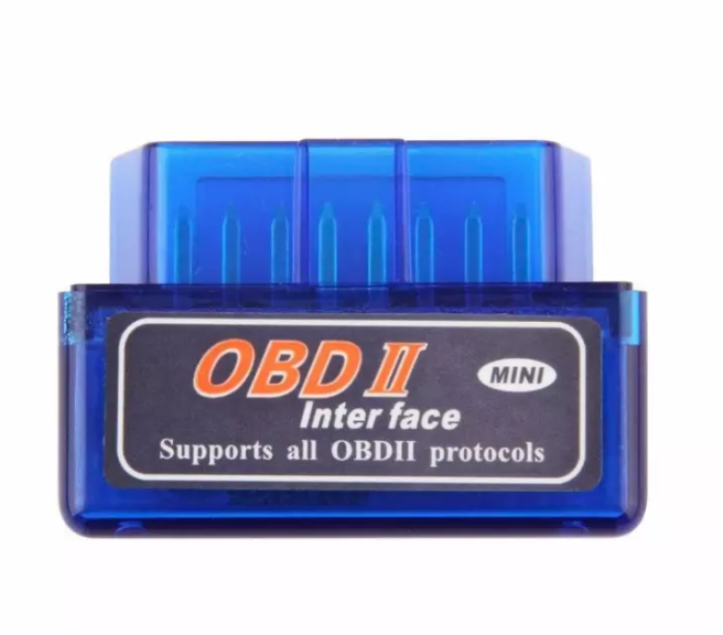 OBD Eleven in Australia: What can it do? – OBD2 Australia