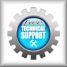 Nationwide Alarm Monitoring Services by GEOARM Security®