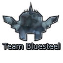 Team Bluesteel - Group Shout Notifier Chrome extension download