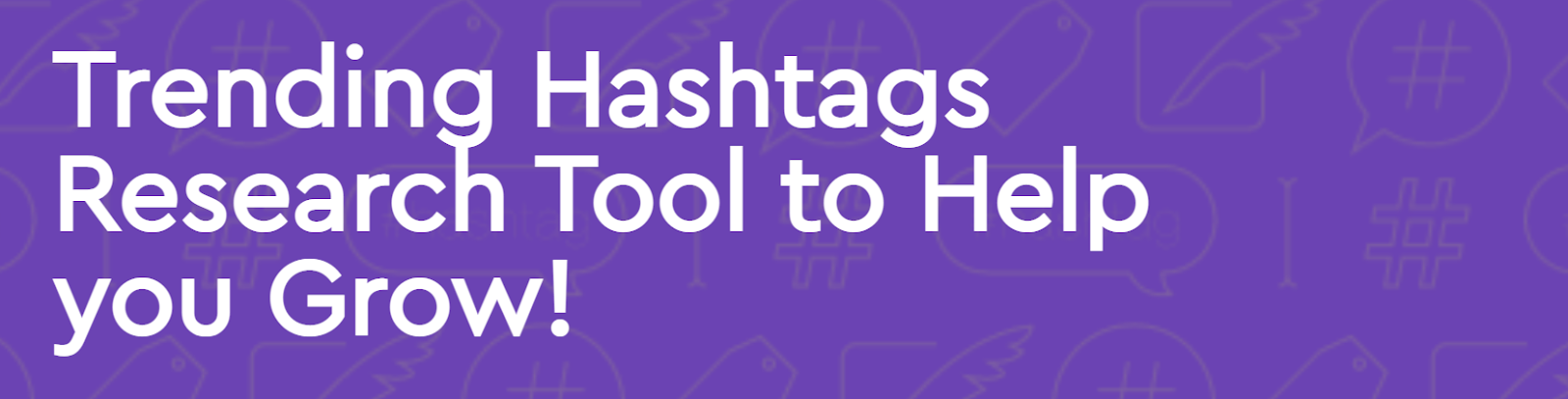 Using Hashtags Effectively with Max Thompson of HashTagsForLikes