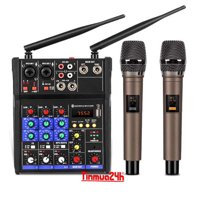 Bàn Mixer Hát Karaoke - Livestream Mới Nhất 2020 - Mixer Yamaha G4 MaVEKaJFGzu8zBWlnWHG5dDo383BhFyP3sTc68a-jHz3Mdn7mo3mESKNMxlZEspn3zjn5kEMGGgvjPEECQCCewE4ogTUL9i55KPfag6gryZbvYzouuxMawpy0Sh_2FuJRdyJXHQe