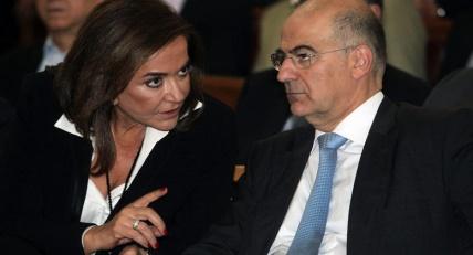 http://www.thetoc.gr/images/articles/2/article_76464/sunantisi-mpakogianni--dendia-sti-bouli.w_l.jpg