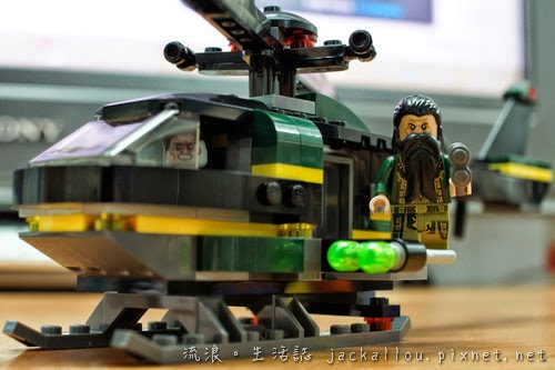 20140625 LEGO 76007(blog)-03.JPG