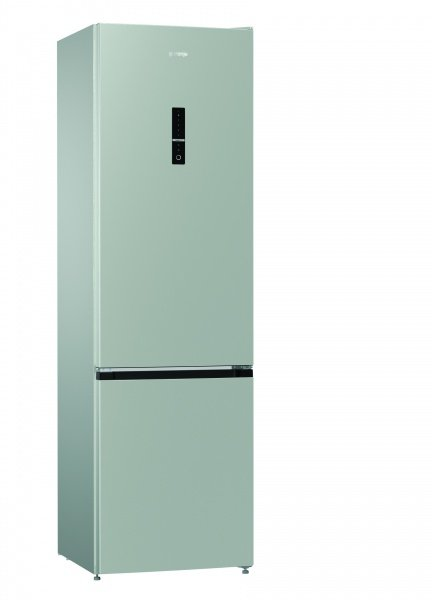 Корпус холодильника Gorenje NRK6201MS4