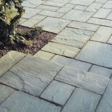 natural stone tile