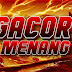 Istana Slot 365 Gacor – Istanaslot365 Link Slot Gacor 2023