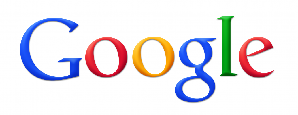 google-logo