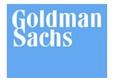 https://snuadmissions.com/assets/images/Recruiters/Goldman-Sachs.jpg