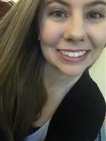 Ms. Krystal Knyfd